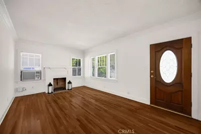 1068 E 9th Street, Upland, CA 91786 - Photo 3