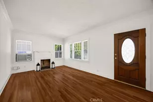 1068 E 9th St, Upland, CA 91786 - Photo 3
