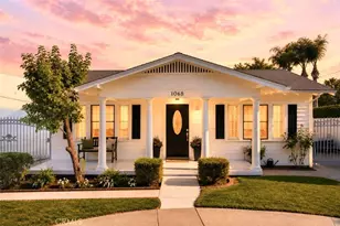 1068 E 9th St, Upland, CA 91786 - Photo 1