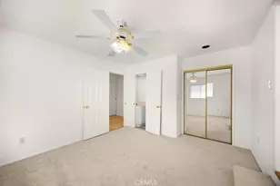 1068 E 9th St, Upland, CA 91786 - Photo 13