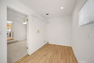 1068 E 9th St, Upland, CA 91786 - Photo 17