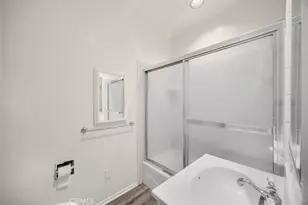 1068 E 9th St, Upland, CA 91786 - Photo 11