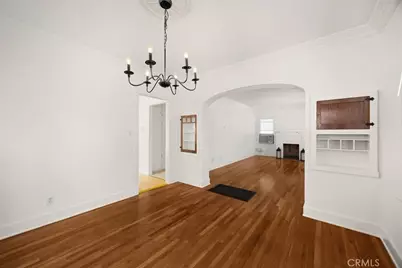 1068 E 9th Street, Upland, CA 91786 - Photo 9