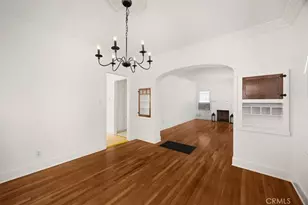 1068 E 9th St, Upland, CA 91786 - Photo 9