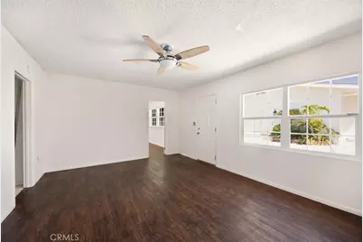 1068 E 9th Street, Upland, CA 91786 - Photo 25