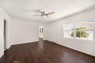 1068 E 9th St, Upland, CA 91786 - Photo 25