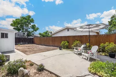 1068 E 9th Street, Upland, CA 91786 - Photo 21