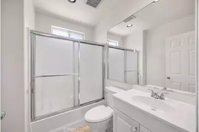 1068 E 9th Street, Upland, CA 91786 - Photo 27