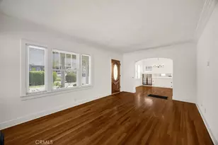 1068 E 9th St, Upland, CA 91786 - Photo 5