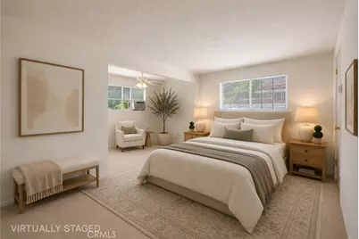 1068 E 9th Street, Upland, CA 91786 - Photo 15