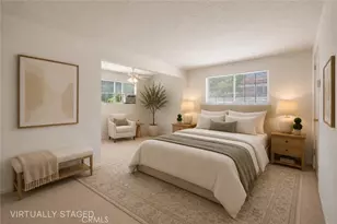 1068 E 9th St, Upland, CA 91786 - Photo 15
