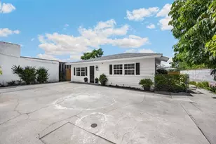 1068 E 9th St, Upland, CA 91786 - Photo 19