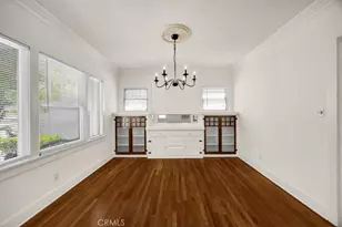 1068 E 9th St, Upland, CA 91786 - Photo 7