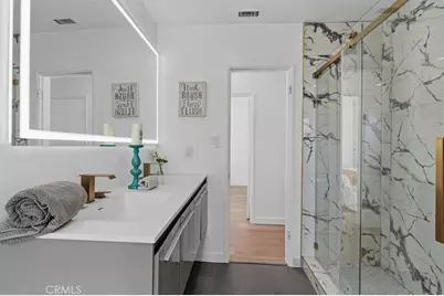 4510 Walnut, Chino, CA 91710 - Photo 21