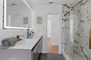 4510 Walnut, Chino, CA 91710 - Photo 21