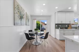 4510 Walnut, Chino, CA 91710 - Photo 9