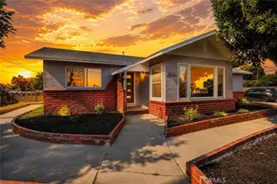 4510 Walnut, Chino, CA 91710 - Photo 1