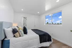 4510 Walnut, Chino, CA 91710 - Photo 17