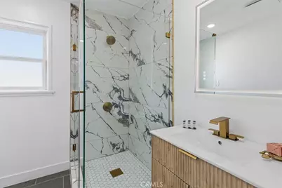 4510 Walnut, Chino, CA 91710 - Photo 17