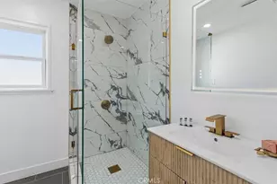 4510 Walnut, Chino, CA 91710 - Photo 17