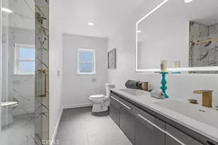 4510 Walnut, Chino, CA 91710 - Photo 21