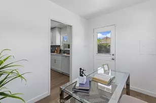 4510 Walnut, Chino, CA 91710 - Photo 25