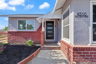 4510 Walnut, Chino, CA 91710 - Photo 3