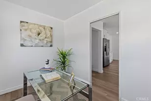 4510 Walnut, Chino, CA 91710 - Photo 25