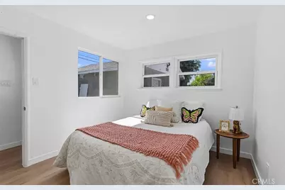 4510 Walnut, Chino, CA 91710 - Photo 23