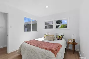 4510 Walnut, Chino, CA 91710 - Photo 23