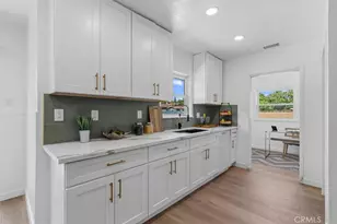 4510 Walnut, Chino, CA 91710 - Photo 11