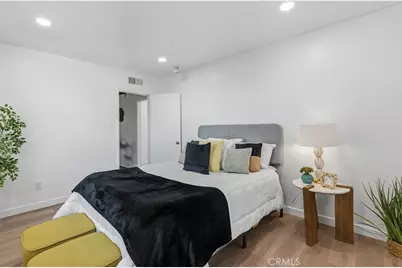 4510 Walnut, Chino, CA 91710 - Photo 15