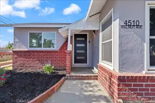 4510 Walnut, Chino, CA 91710 - Photo 3