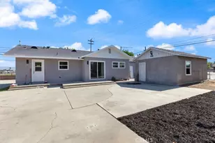 4510 Walnut, Chino, CA 91710 - Photo 27