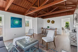 4510 Walnut, Chino, CA 91710 - Photo 7