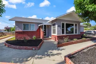 4510 Walnut, Chino, CA 91710 - Photo 1