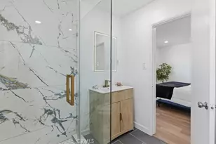 4510 Walnut, Chino, CA 91710 - Photo 19