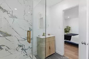 4510 Walnut, Chino, CA 91710 - Photo 19