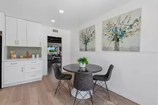 4510 Walnut, Chino, CA 91710 - Photo 15