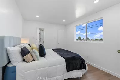 4510 Walnut, Chino, CA 91710 - Photo 17