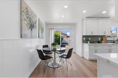 4510 Walnut, Chino, CA 91710 - Photo 9