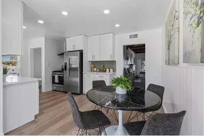 4510 Walnut, Chino, CA 91710 - Photo 9