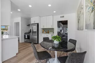 4510 Walnut, Chino, CA 91710 - Photo 9