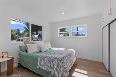 4510 Walnut, Chino, CA 91710 - Photo 19