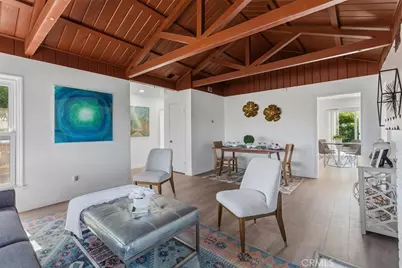 4510 Walnut, Chino, CA 91710 - Photo 7