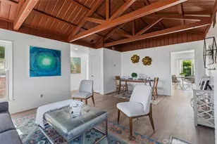 4510 Walnut, Chino, CA 91710 - Photo 7