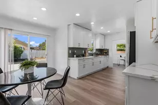 4510 Walnut, Chino, CA 91710 - Photo 11