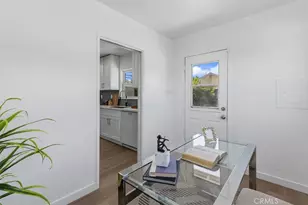 4510 Walnut, Chino, CA 91710 - Photo 25