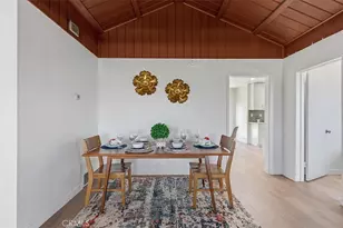 4510 Walnut, Chino, CA 91710 - Photo 7
