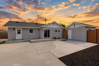 4510 Walnut, Chino, CA 91710 - Photo 27